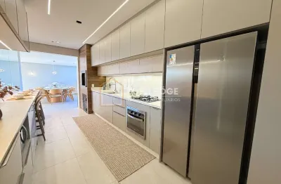 Apartamento com 3 quartos à venda no Saguaçu, Joinville 