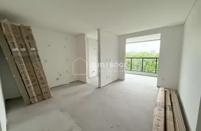 Apartamento novo em excelente região no bairro santo antônio