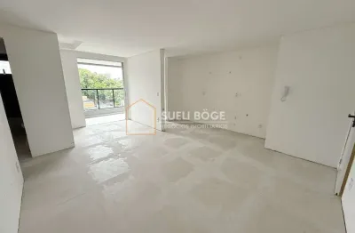 Apartamento novo em excelente região no bairro santo antônio
