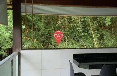 Casa com 3 dormitórios à venda, 150 m² por r$ 450.000,00 - centro - brumadinho/mg