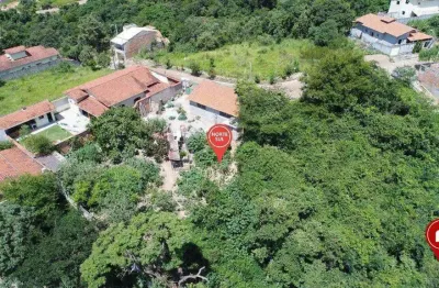 Terreno à venda, 846 m² por r$ 300.000,00 - são bento - brumadinho/mg