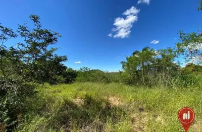 Terreno à venda, 4000 m² por r$ 450.000,00 - condomínio quintas do rio das águas claras - brumadinho/mg
