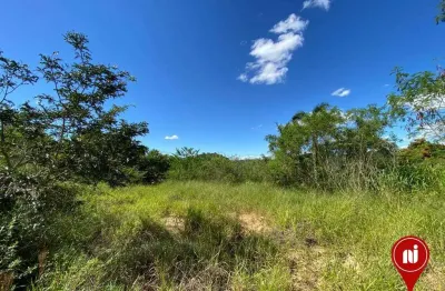 Terreno à venda, 4000 m² por r$ 450.000,00 - condomínio quintas do rio das águas claras - brumadinho/mg