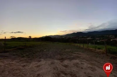 Terreno à venda, 360 m² por r$ 85.000,00 - santa efigenia - brumadinho/mg