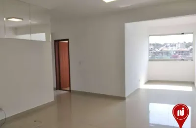 Apartamento com 3 dormitórios à venda, 110 m² por r$ 530.000,00 - silva prado - brumadinho/mg