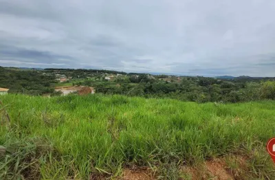 Terreno à venda, 2000 m² por r$ 180.000,00 - condomínio tiradentes - brumadinho/mg