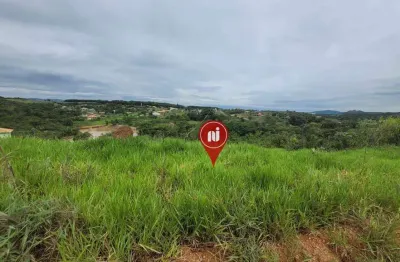 Terreno à venda, 2000 m² por r$ 180.000,00 - condomínio tiradentes - brumadinho/mg