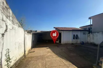 Ponto, 380 m² - venda por r$ 990.000,00 ou aluguel por r$ 5.050,00/mês - santa cruz - brumadinho/mg