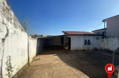 Ponto, 380 m² - venda por r$ 990.000,00 ou aluguel por r$ 5.050,00/mês - santa cruz - brumadinho/mg
