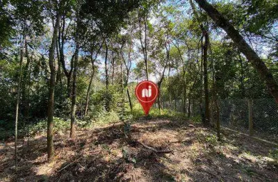 Chácara com 3 dormitórios à venda, 8000 m² por r$ 1.100.000,00 - soares - brumadinho/mg