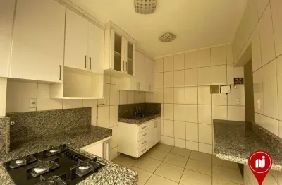 Apartamento à venda, 70 m² por r$ 380.000,00 - planalto - brumadinho/mg