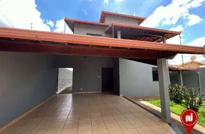 Casa com 4 dormitórios, 220 m² - venda por r$ 950.000,00 ou aluguel por r$ 4.520,00/mês - são bento - brumadinho/mg
