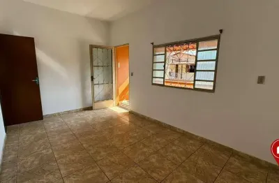 Casa com 4 dormitórios à venda, 180 m² por r$ 390.000,00 - são conrado - brumadinho/mg