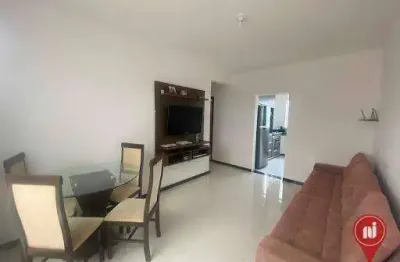 Apartamento com 3 dormitórios à venda, 360 m² por r$ 590.000,00 - planalto - brumadinho/mg