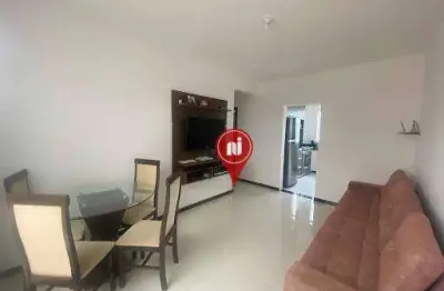 Apartamento com 3 dormitórios à venda, 360 m² por r$ 590.000,00 - planalto - brumadinho/mg