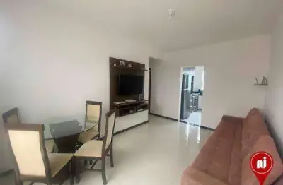 Apartamento com 3 dormitórios à venda, 360 m² por r$ 590.000,00 - planalto - brumadinho/mg