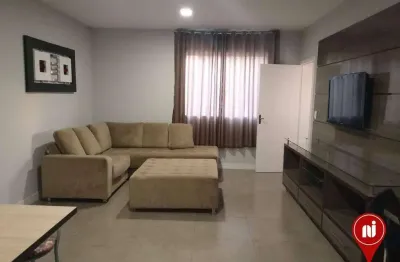 Apartamento com 2 dormitórios à venda, 65 m² por r$ 450.000,00 - ipiranga - brumadinho/mg