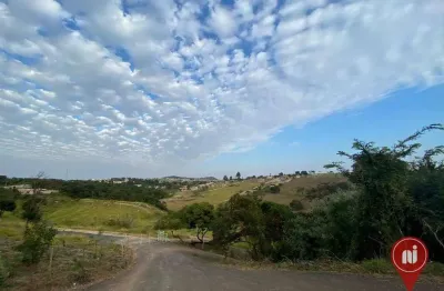 Terreno à venda, 360 m² por r$ 200.000,00 - silva prado - brumadinho/mg