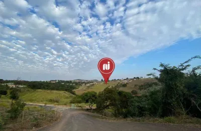 Terreno à venda, 360 m² por r$ 200.000,00 - silva prado - brumadinho/mg