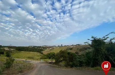 Terreno à venda, 360 m² por r$ 200.000,00 - silva prado - brumadinho/mg