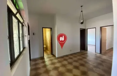 Apartamento com 4 dormitórios para alugar, 110 m² por r$ 3.115,00/mês - centro - brumadinho/mg