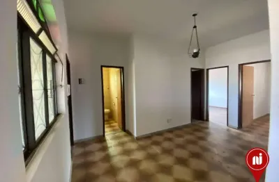 Apartamento com 4 dormitórios para alugar, 110 m² por r$ 3.115,00/mês - centro - brumadinho/mg