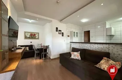 Casa com 2 dormitórios, 90 m² - venda por r$ 180.000 e locação r$1.700,00- progresso ii - brumadinho/mg