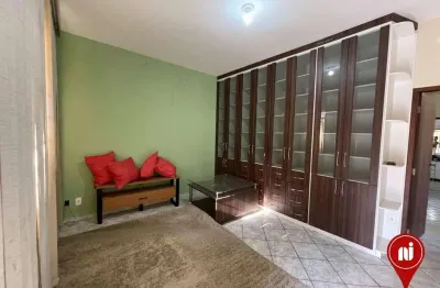 Casa com 3 dormitórios para alugar, 200 m² por r$ 2.516,60/mês - do carmo - brumadinho/mg