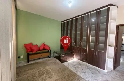 Casa para alugar, 200 m² por r$ 2.216,60/mês - do carmo - brumadinho/mg