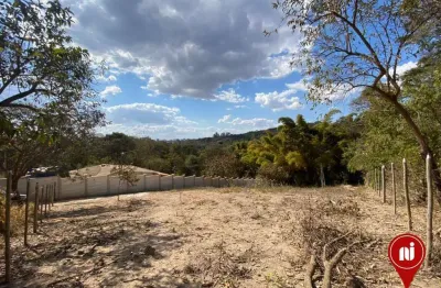 Terreno à venda, 1000 m² por r$ 58.000,00 - madri - brumadinho/mg