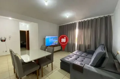 Apartamento com 2 dormitórios à venda, 70 m² por r$ 300.000,00 - planalto - brumadinho/mg