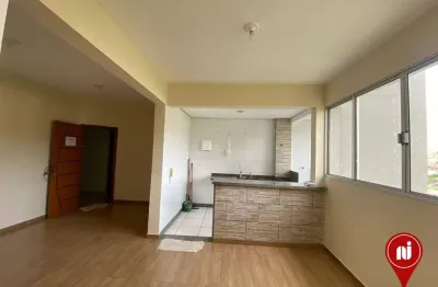 Apartamento com 2 dormitórios para alugar, 70 m² por r$ 1.800,00/mês - centro - brumadinho/mg