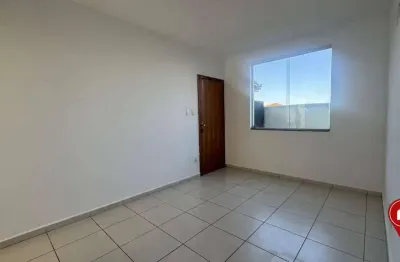 Apartamento com 3 dormitórios, 70 m² - venda por r$ 280.000 ou aluguel por r$ 1.800/mês - grajaú - brumadinho/mg
