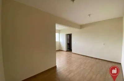 Apartamento com 2 dormitórios para alugar, 70 m² por r$ 1.816,67/mês - centro - brumadinho/mg