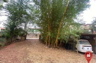 Terreno à venda, 450 m² por r$ 130.000,00 - são conrado - brumadinho/mg