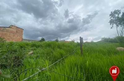 Terreno à venda, 396 m² por r$ 150.000,00 - são conrado - brumadinho/mg