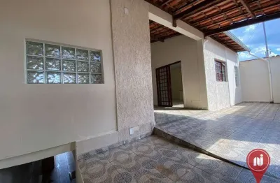 Casa com 4 dormitórios à venda, 170 m² por r$ 420.000,00 - são judas tadeu - brumadinho/mg
