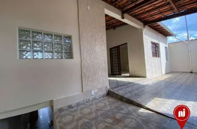 Casa com 4 dormitórios à venda, 170 m² por r$ 420.000,00 - são judas tadeu - brumadinho/mg