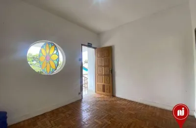 Casa com 4 dormitórios à venda, 120 m² por r$ 600.000,00 - são sebastiao - brumadinho/mg