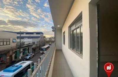 Casa com 8 dormitórios para alugar, 120 m² por r$ 5.000,00/mês - centro - brumadinho/mg