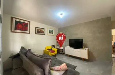 Casa com 5 dormitórios à venda, 100 m² por r$ 510.000,00 - planalto - brumadinho/mg