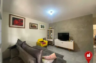 Casa com 5 dormitórios à venda, 100 m² por r$ 510.000,00 - planalto - brumadinho/mg