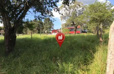 Terreno à venda, 2500 m² por r$ 250.000,00 - josé henrique - brumadinho/mg