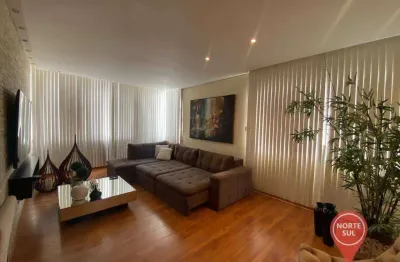 Apartamento com 3 dormitórios para alugar, 110 m² por r$ 3.650/mês - centro - brumadinho/mg
