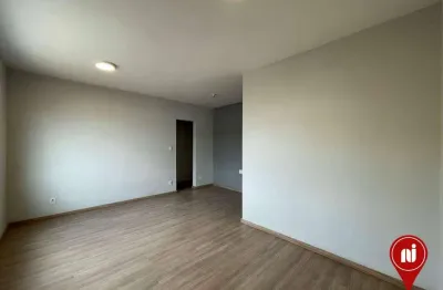 Apartamento com 3 dormitórios à venda, 129 m² por r$ 400.000,00 - santo antônio - brumadinho/mg