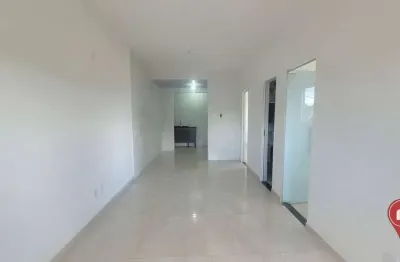 Apartamento à venda, 90 m² por r$ 310.000,00 - cidade nova - brumadinho/mg