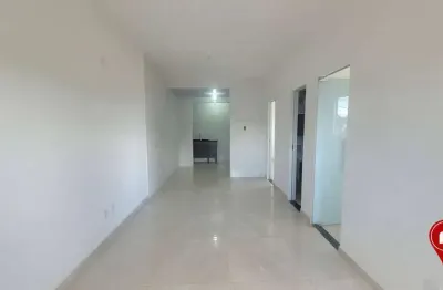 Apartamento à venda, 90 m² por r$ 295.000,00 - cidade nova - brumadinho/mg