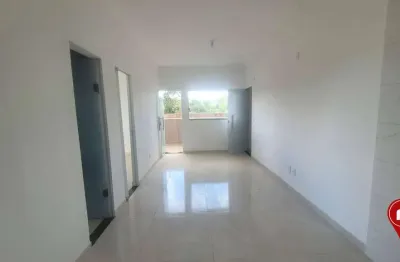 Apartamento à venda, 90 m² por r$ 295.000,00 - cidade nova - brumadinho/mg