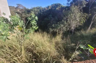 Terreno à venda, 360 m² por r$ 100.000,00 - do carmo - brumadinho/mg