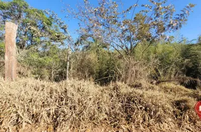 Terreno à venda, 178000 m² por r$ 2.800.000,00 - melo franco - brumadinho/mg